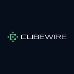 Cubewire