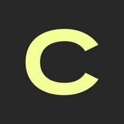 Canton Network