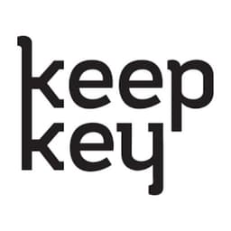 KeepKey