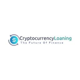 Bitcoin Loans & Crypto - CryptocurrencyLoaning.com