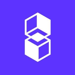 BlockVision