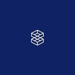 Fund Platform