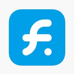 FxWallet
