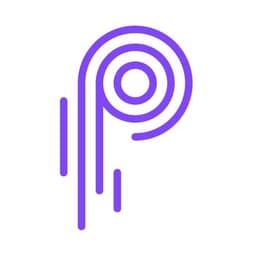 Pyth