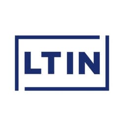 LTIN