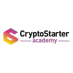 Crypto Starter Academy