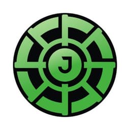 Jasper Vault