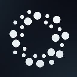 Lumerin Protocol