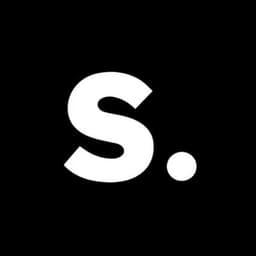 Subzero Labs