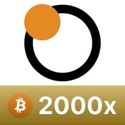 CoinUnited