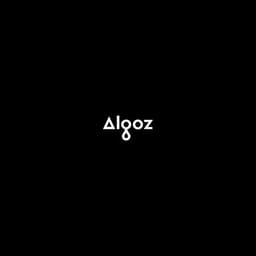 Algoz