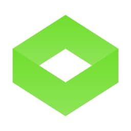 Kroma