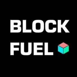 Block Fuel Media