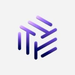 TDTC