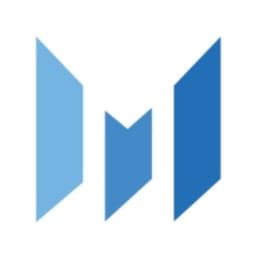 Messari