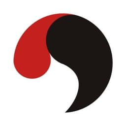 DAO Times
