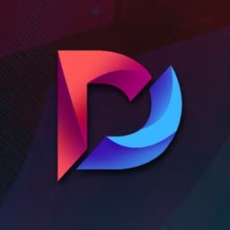 DVCode