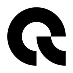QCP Capital