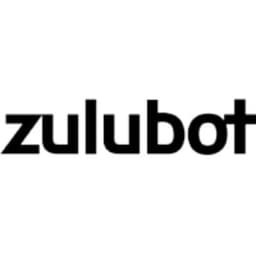 Zulubot