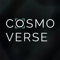 Cosmoverse