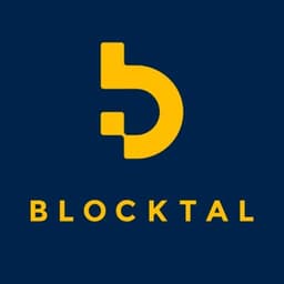 BlockTal