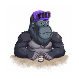 KOKO Labs