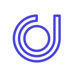 OnJuno
