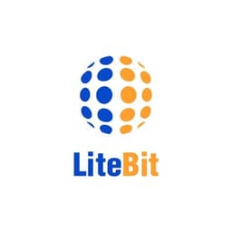 LiteBit