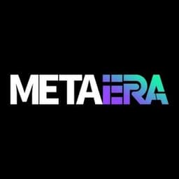 Meta Era