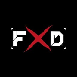 Foxtrot Command