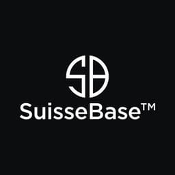 Suisse Base