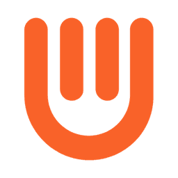 Unido