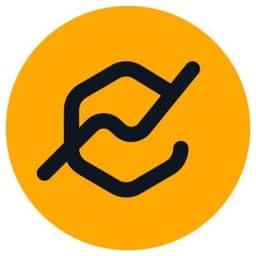 Trade Crypto Media