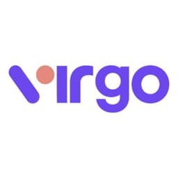 Virgo