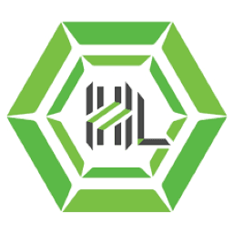 Hivelance