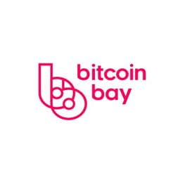 Bitcoin Bay