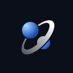 Alpha Radar