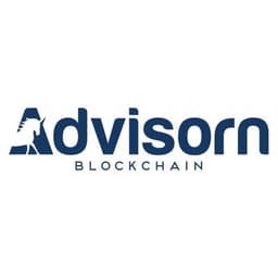 Blockchain Analysis