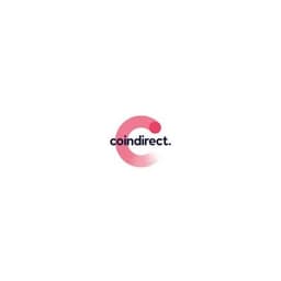Coindirect
