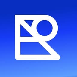 RelayPay