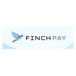 FinchPay