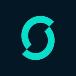 Shimmer Network