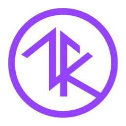 ZKP Labs