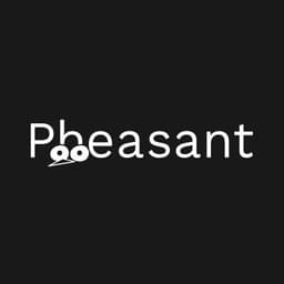 Pheasant Network