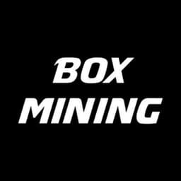 Box Mining