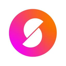 SmartFi