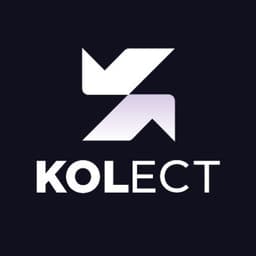 KOLect