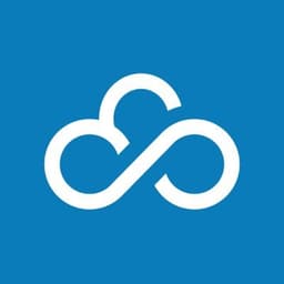 AvaCloud