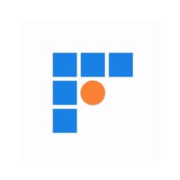 bitFlyer Group