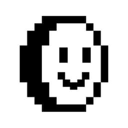 bitSmiley